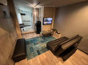 Eight Beat Building - Vacation STAY 44869v